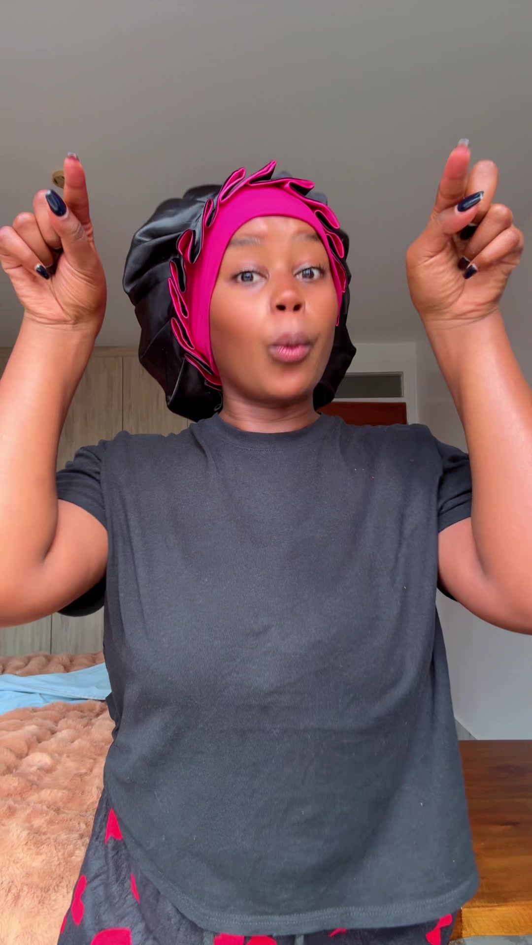 @Lisahgitau