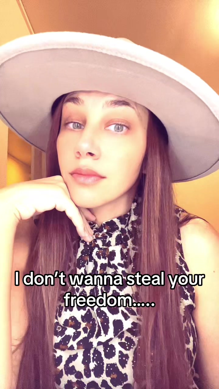 @JustLonna ♡