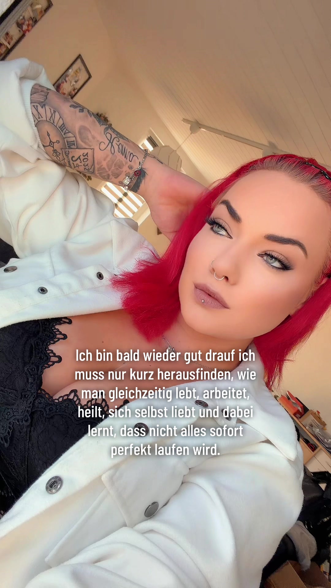 @Lisalein ❤️😈