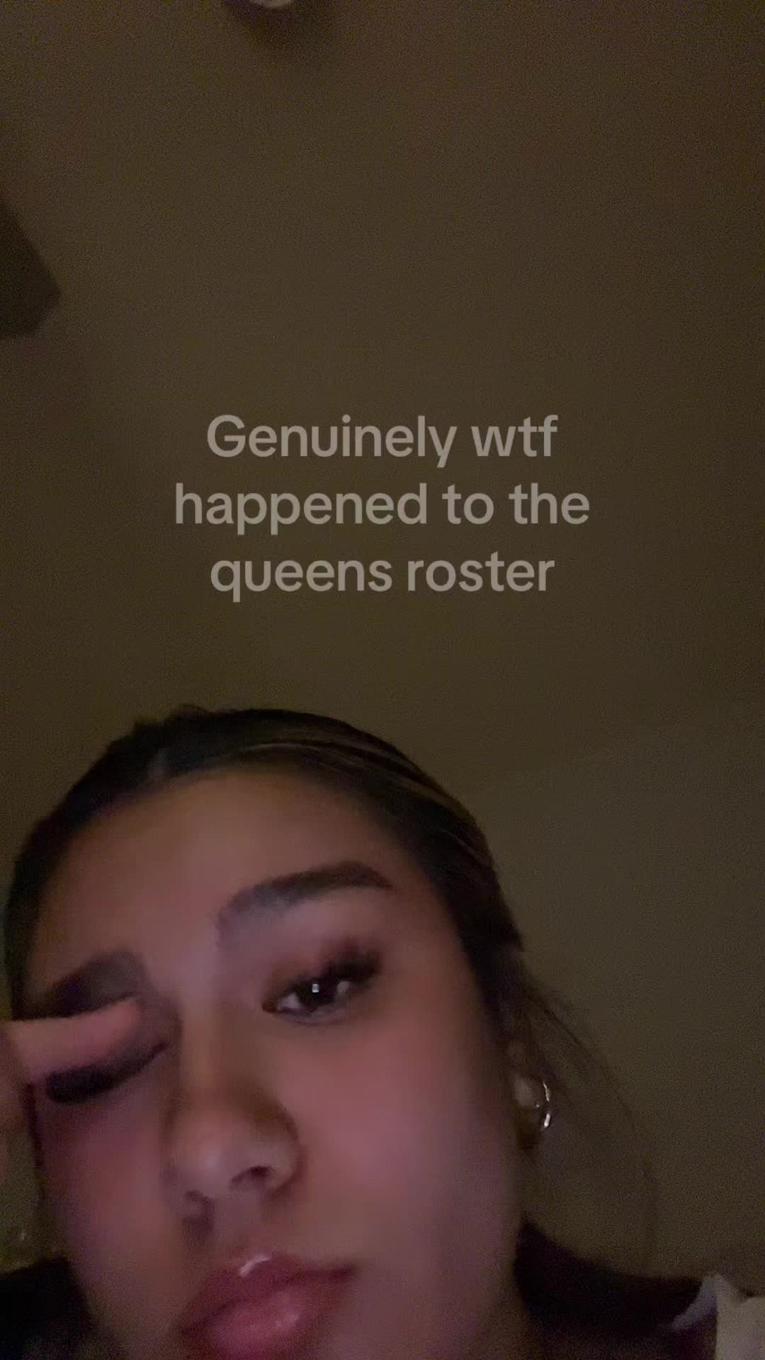 @malayla.kimberly