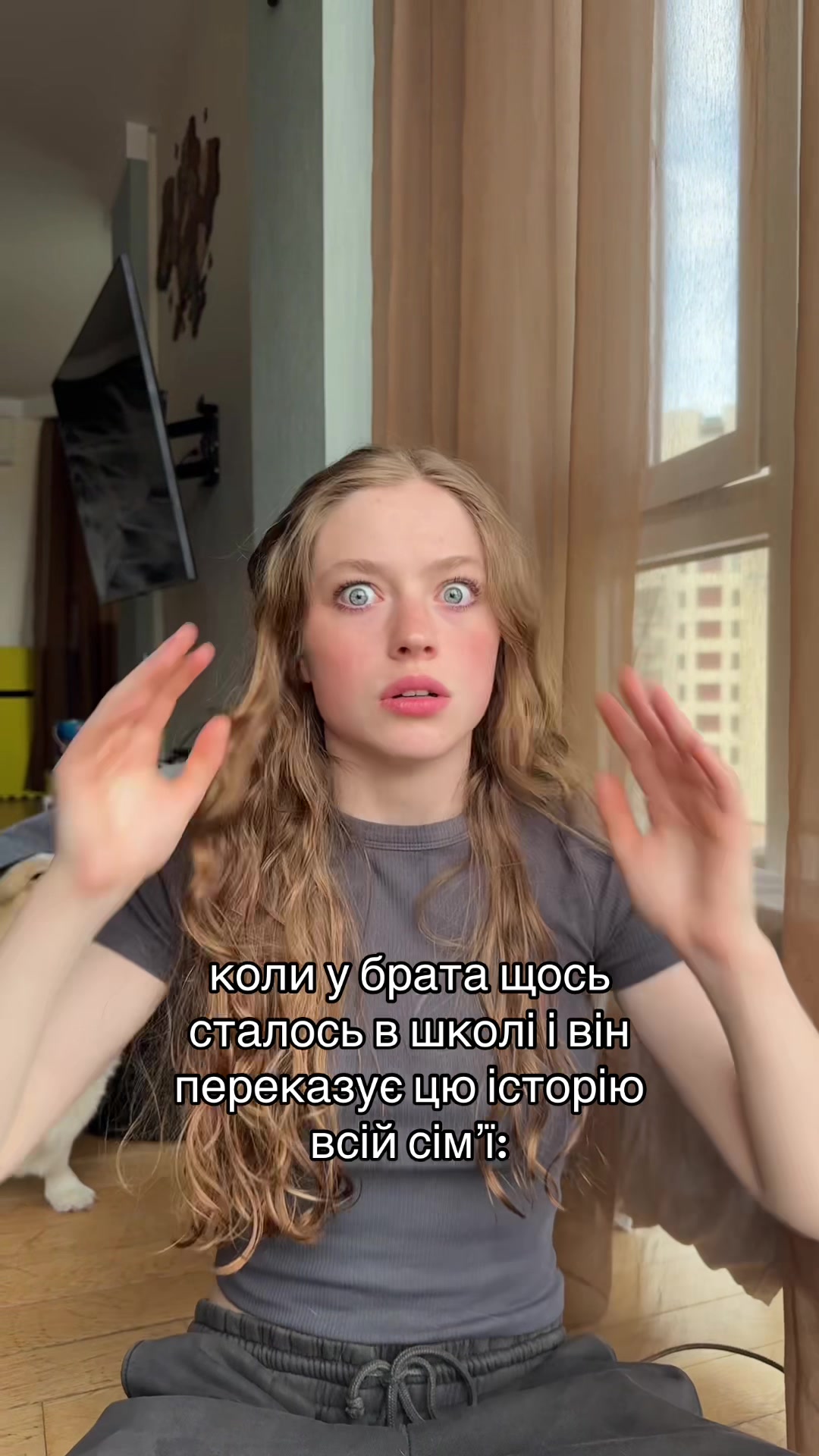 @poliiiyaa