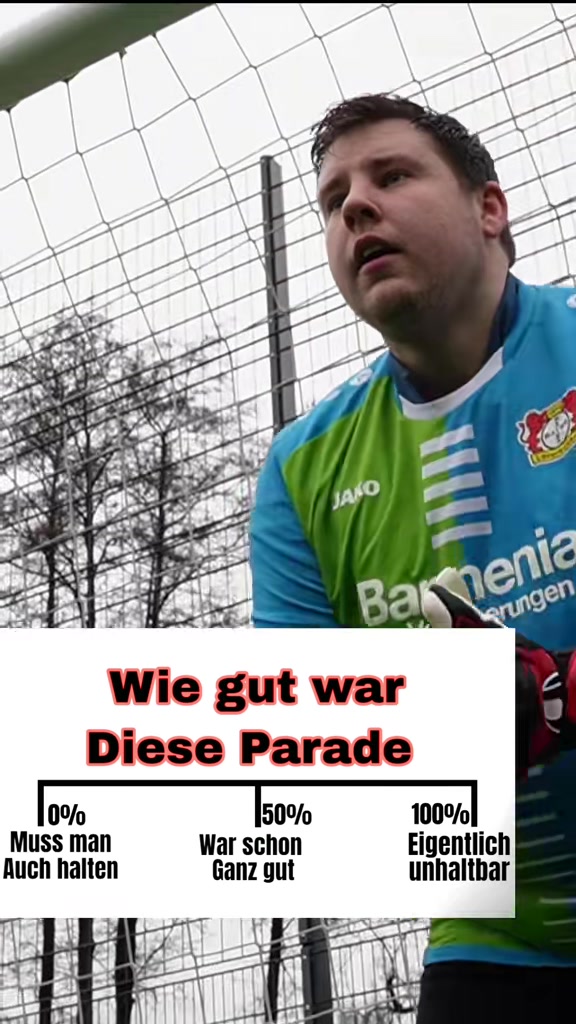 @der_nickman