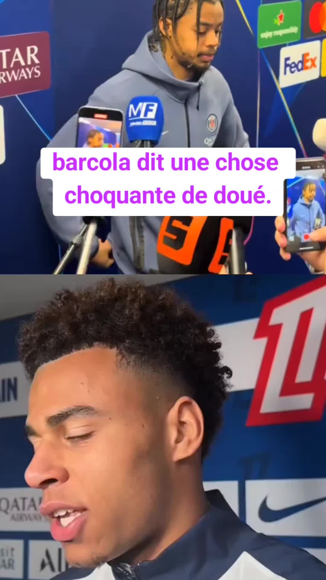 @France foot