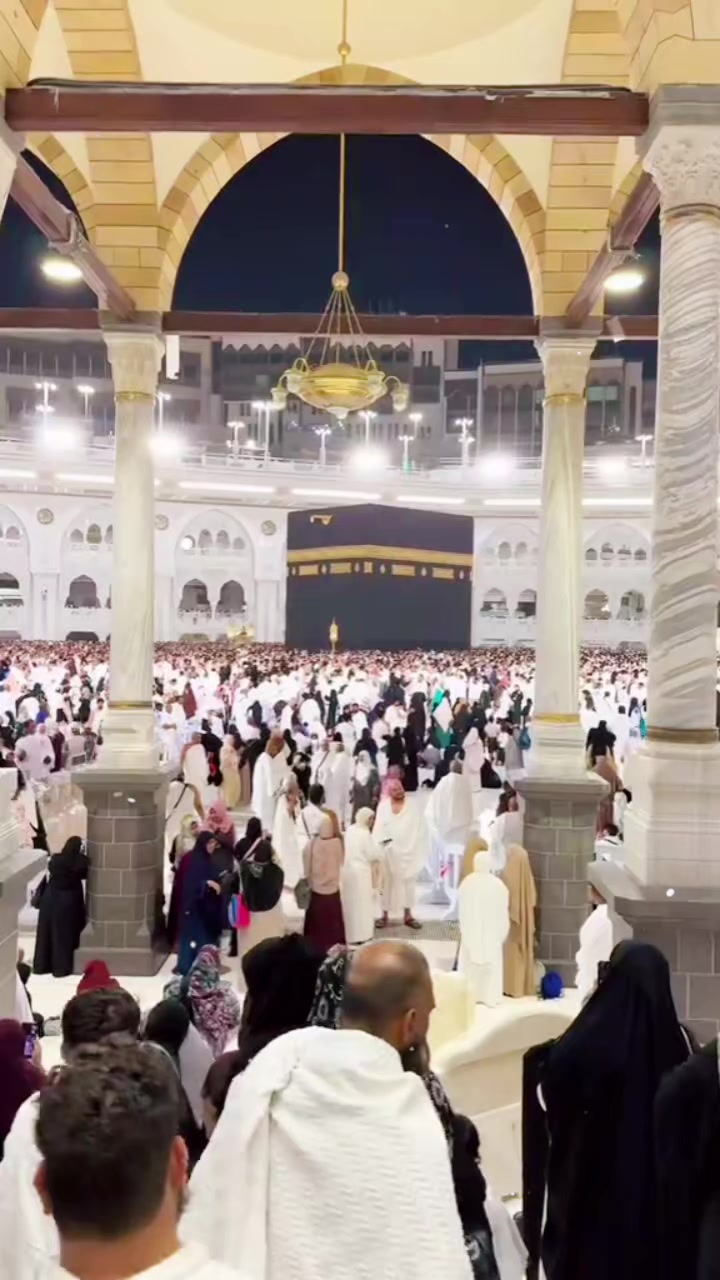 @Muslim 🧕S👳M