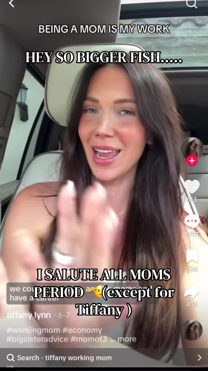@AMYRKHANMADE<3