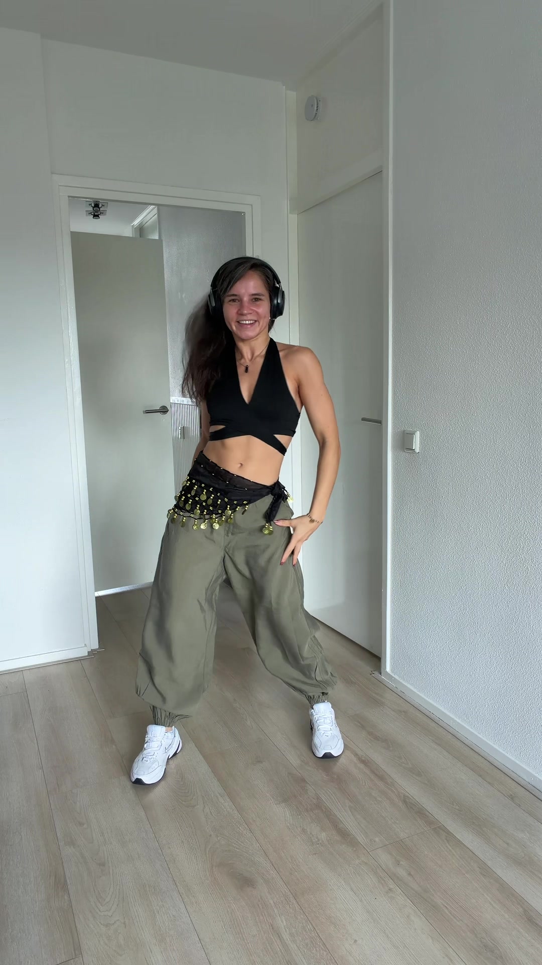 @Szupi_Official