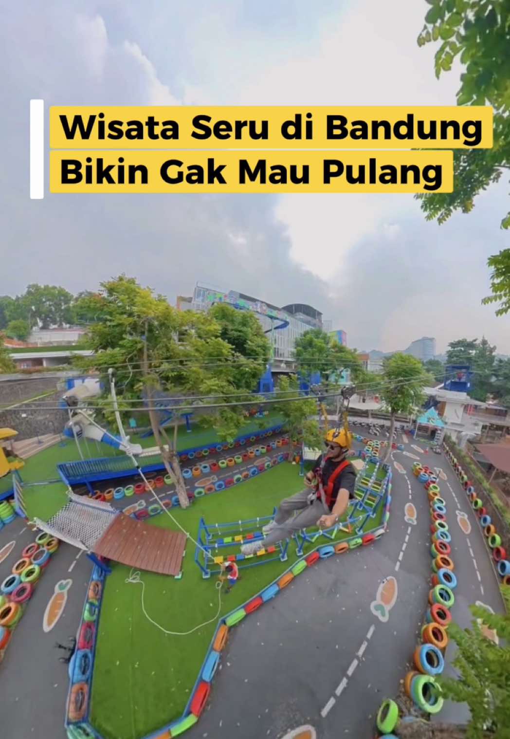 @@boysukajalan