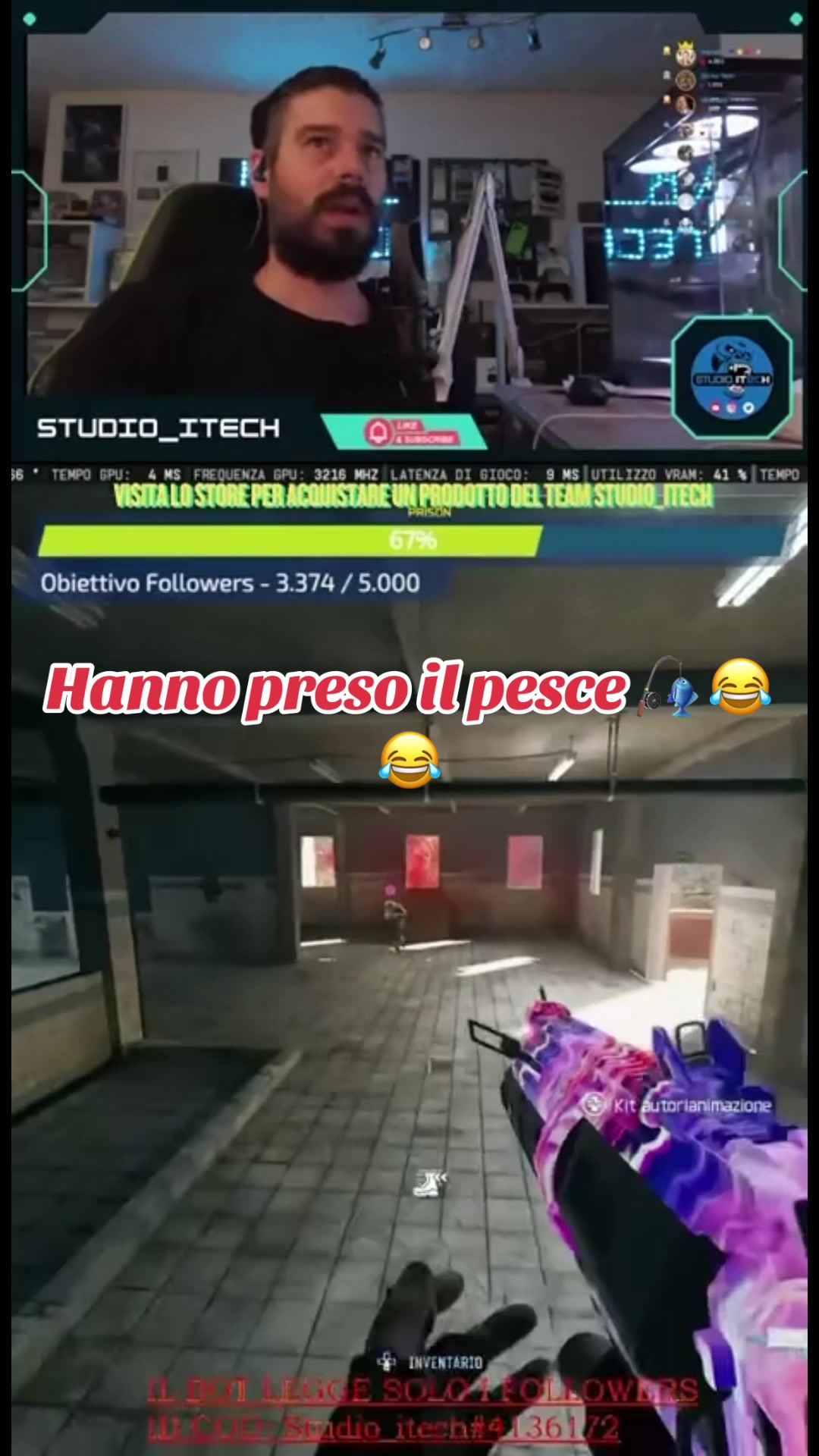 @Studio_iTech88
