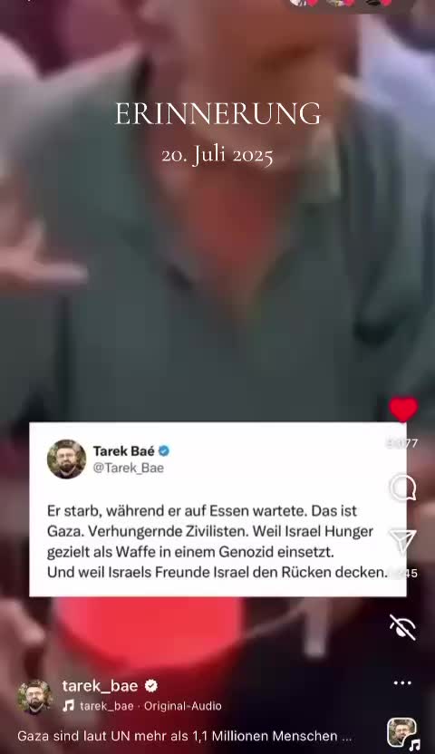 @Rotes_phantom
