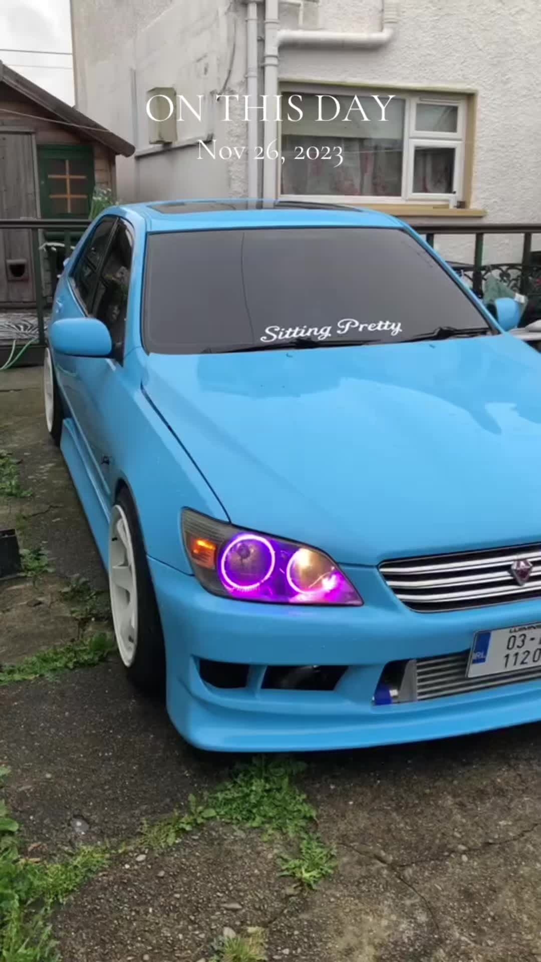 @Joshhh 🔥