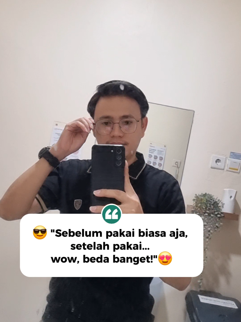 @Sahabat riswan