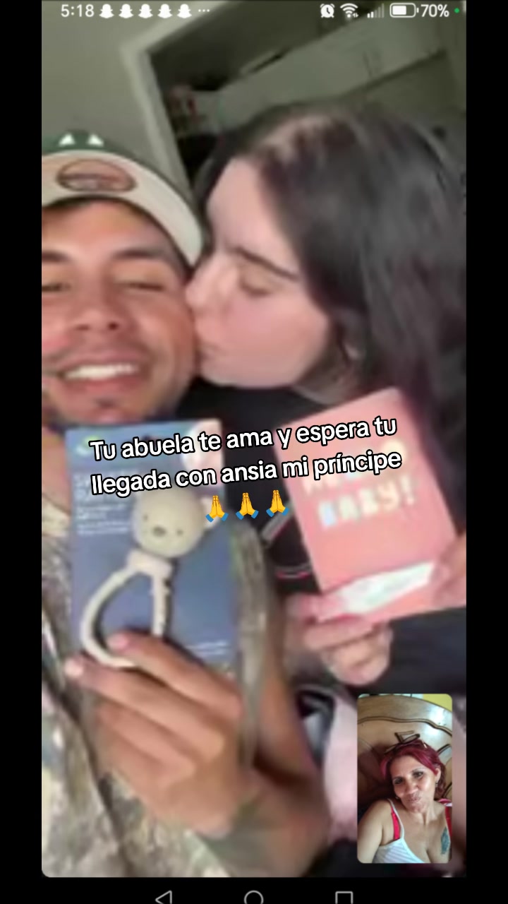 @Claudia V&aacute;squez ❤️❤️