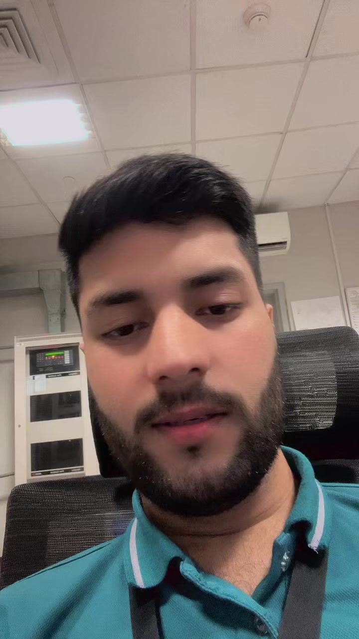 @SELFMADE_MUNDA🦅🇨🇦