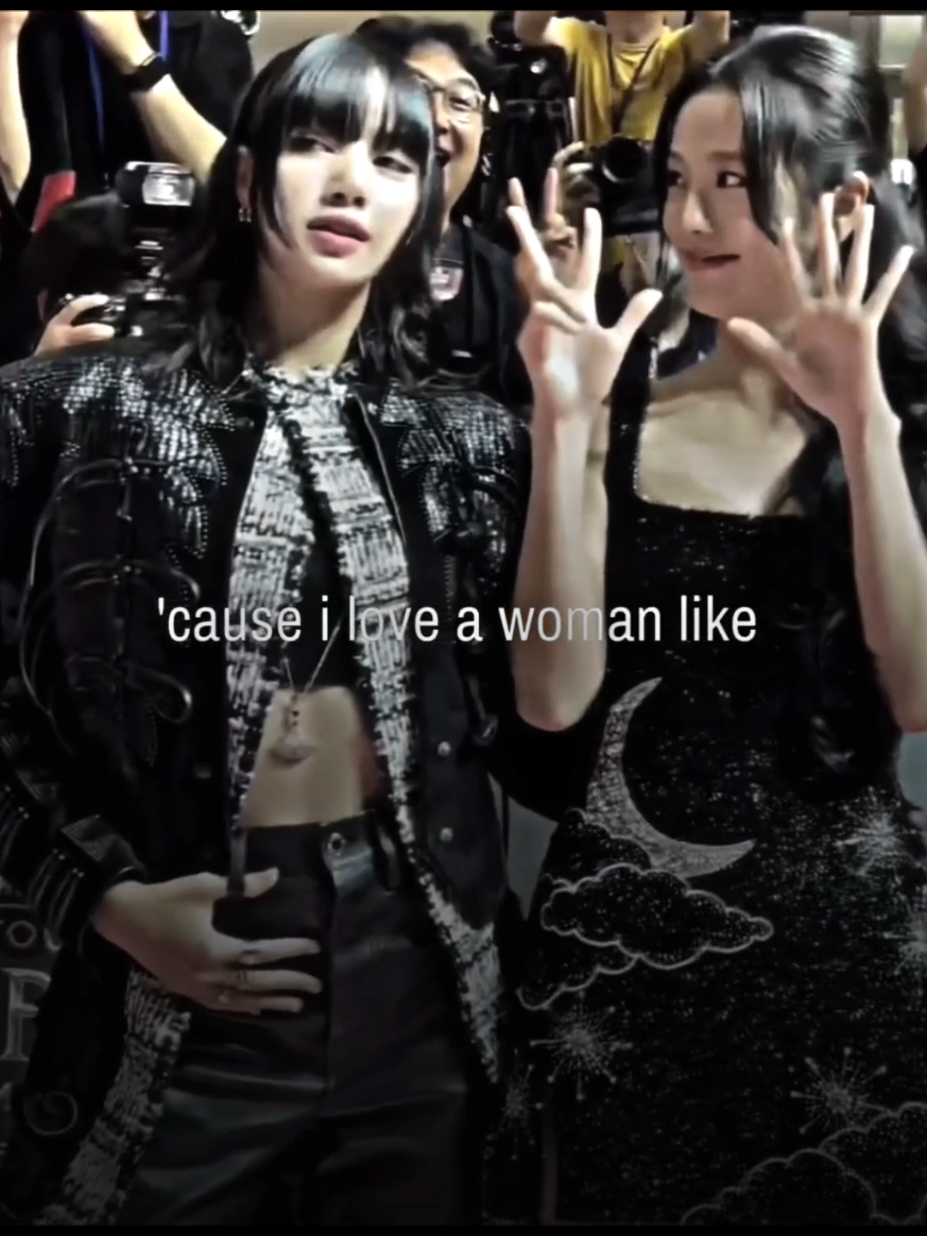 @Lisoo