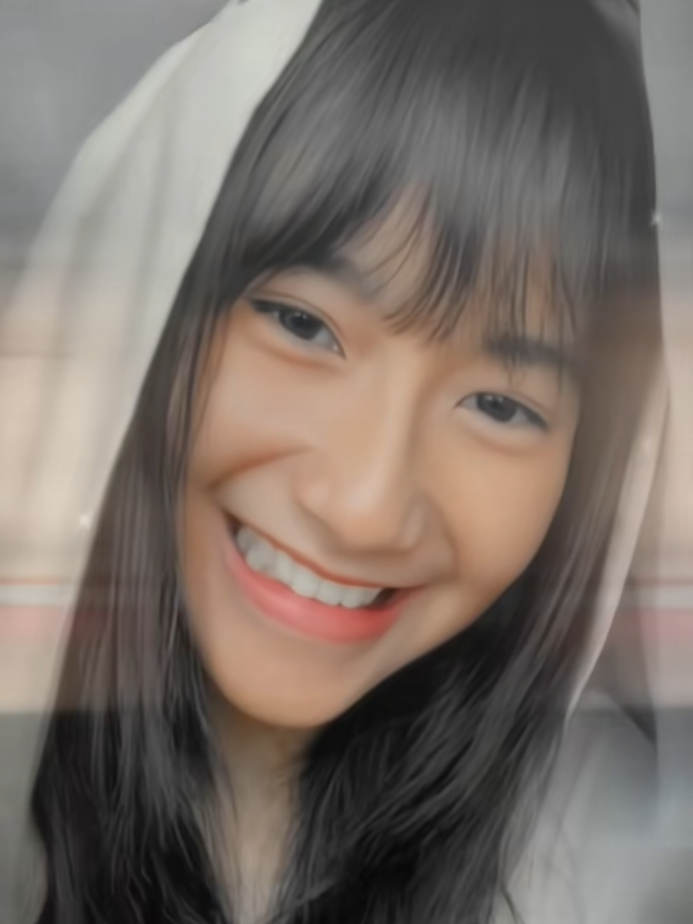@๐๐๐๐๐๐