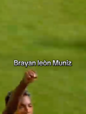 @ntando_cross19🦅