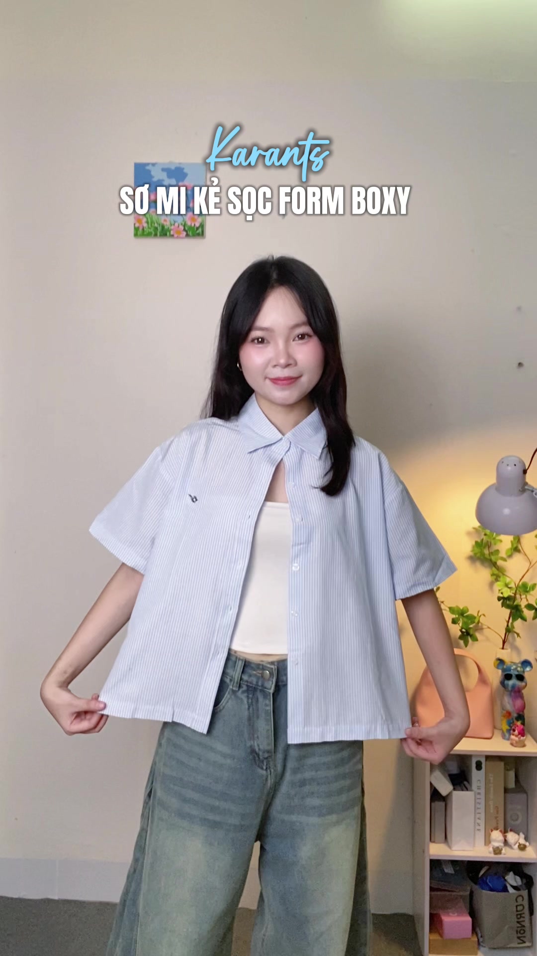 @Huyền Kem