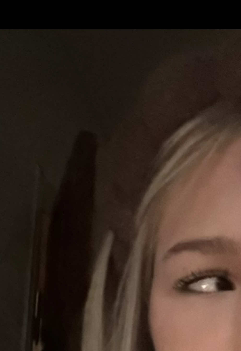 @Мариуаша