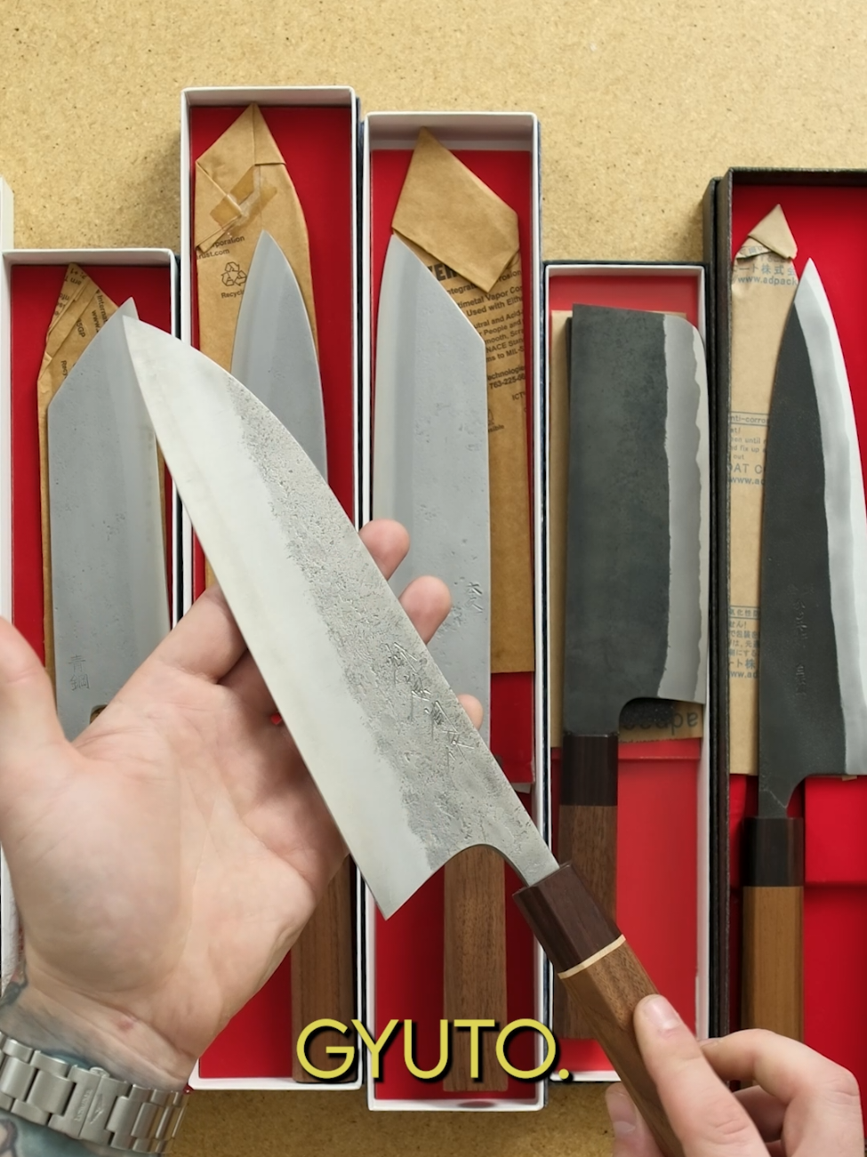 @sharp_knifeshop