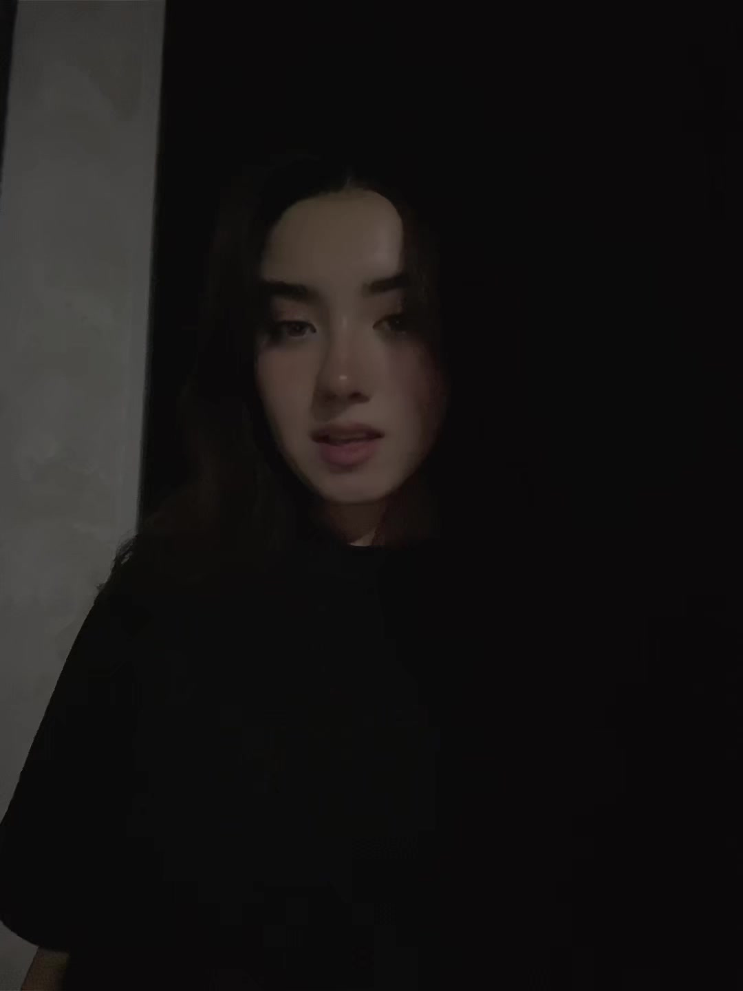 @sh