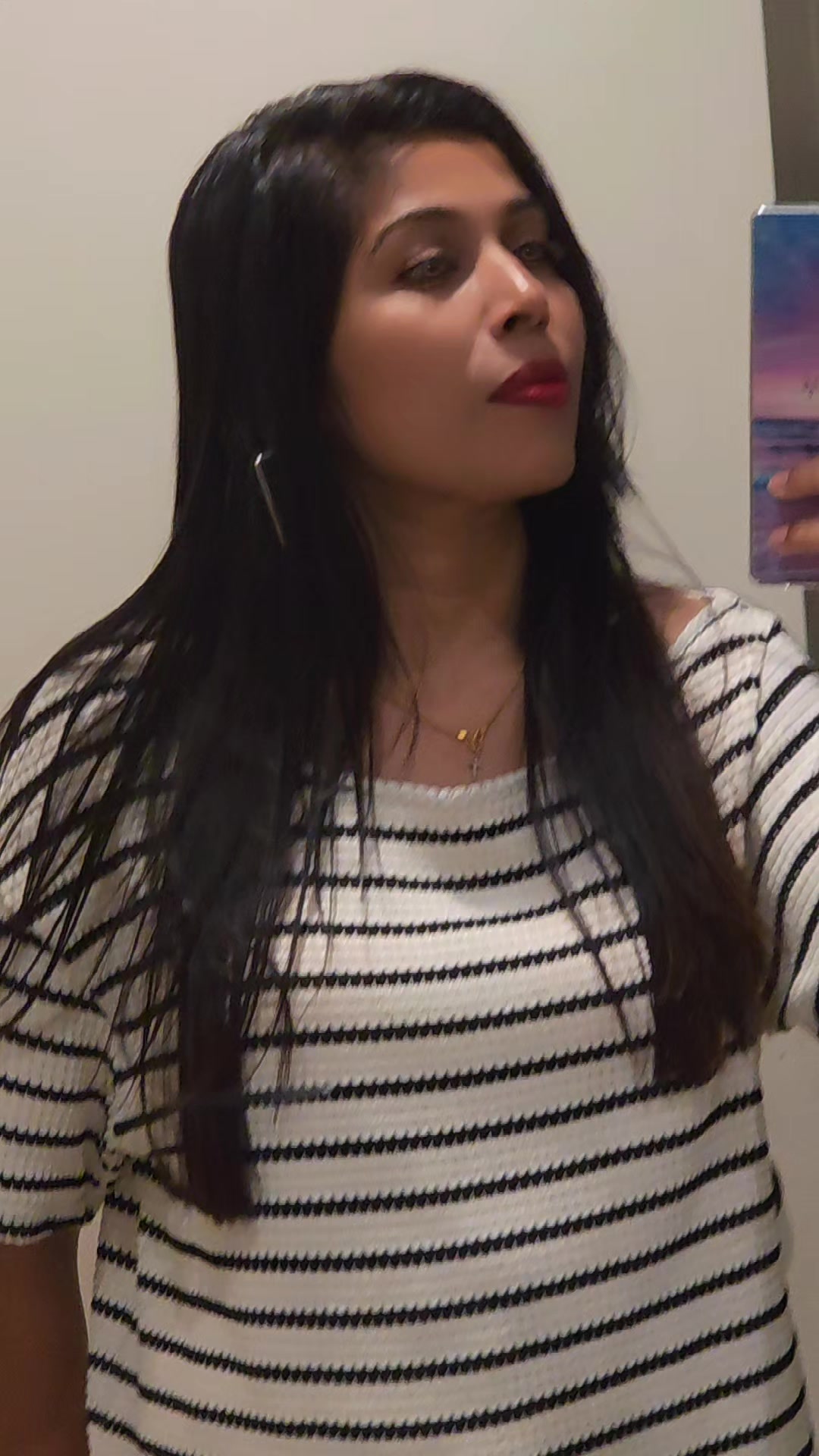 @๐ค๐ธ๐ฝ๐๐๐๐๐๐