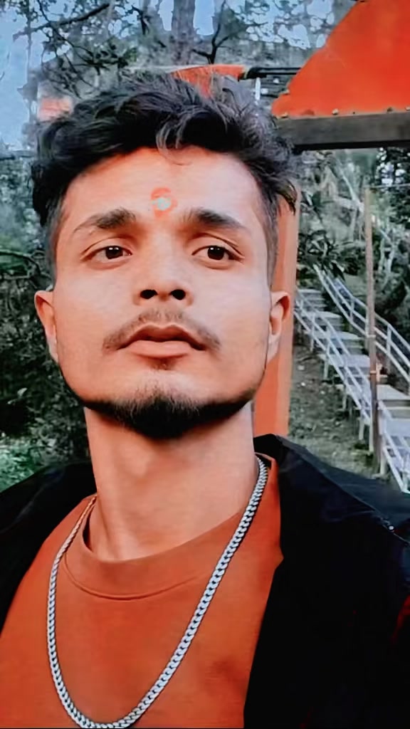 @💫कृष्ण🔥Singh👑🇳🇵