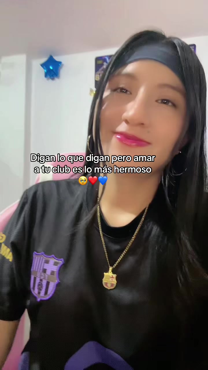 @💎𝑪𝒍𝒂𝒖𝒖♥️💙