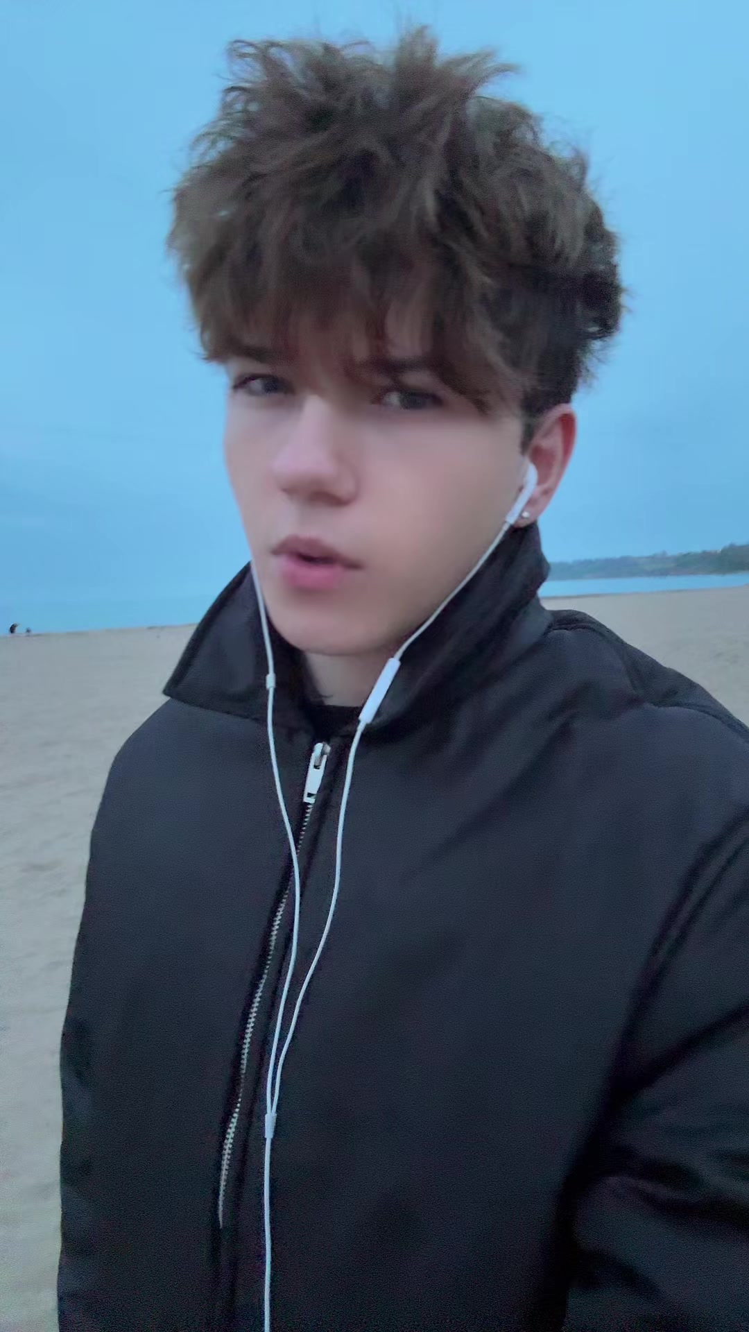 @тгк//ванденизка