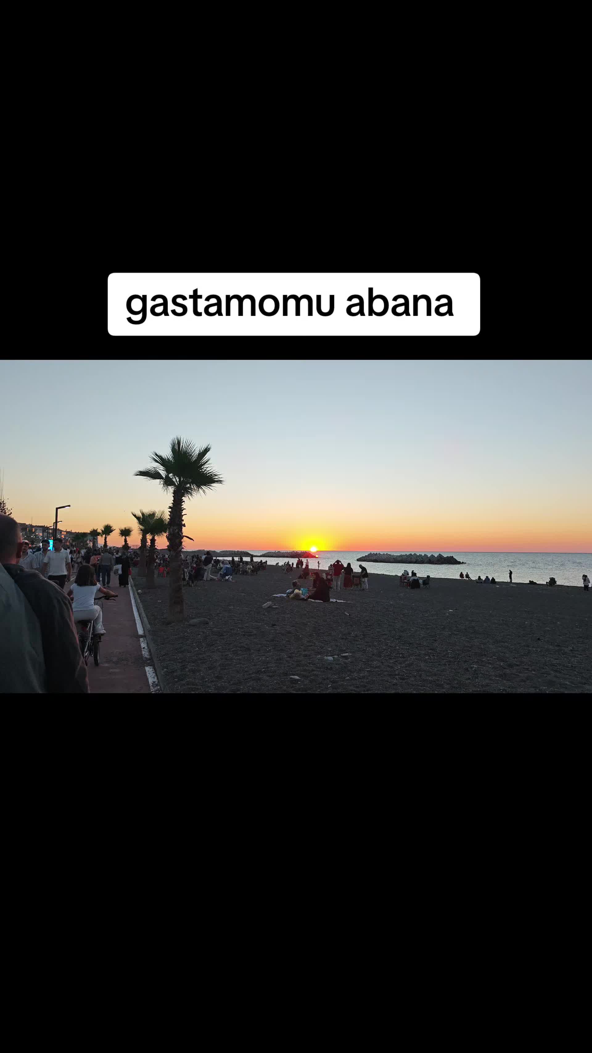 @Galafans
