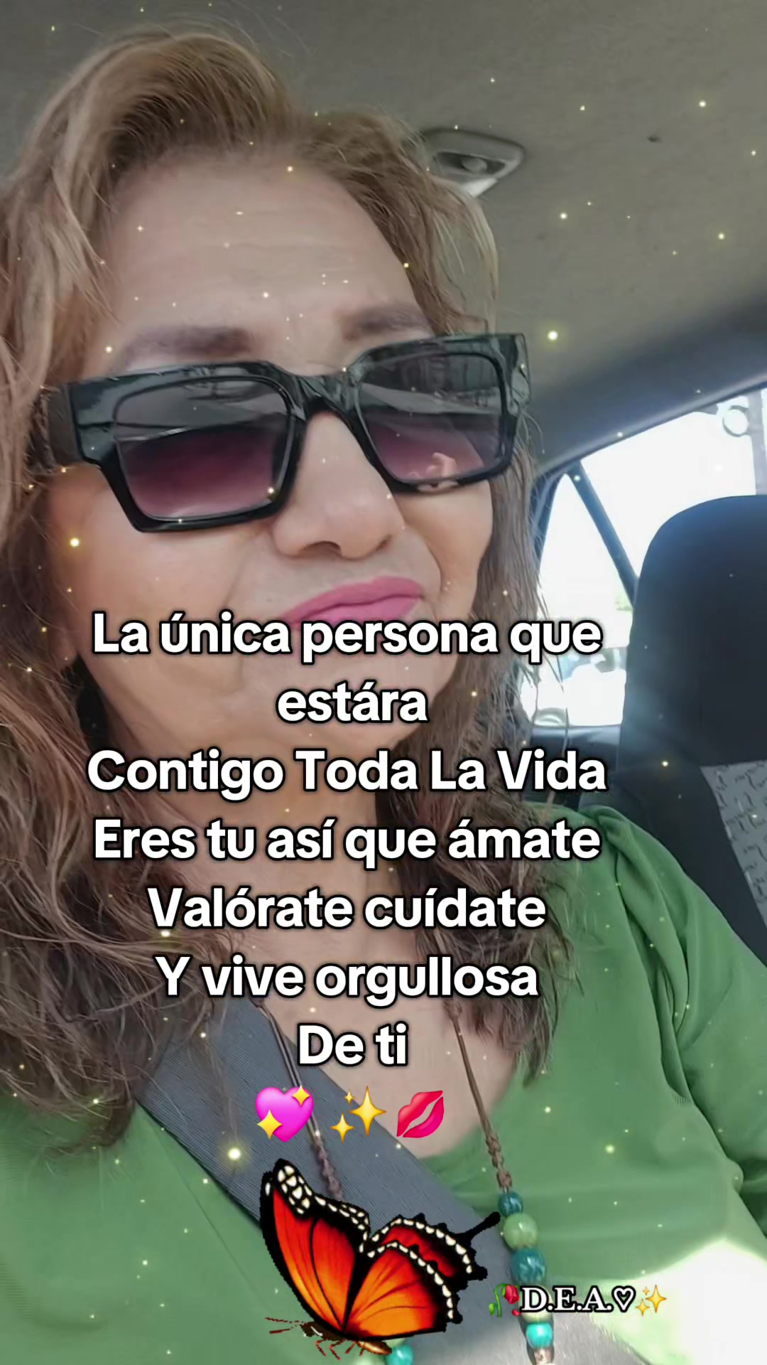 @Lulu Esquivel