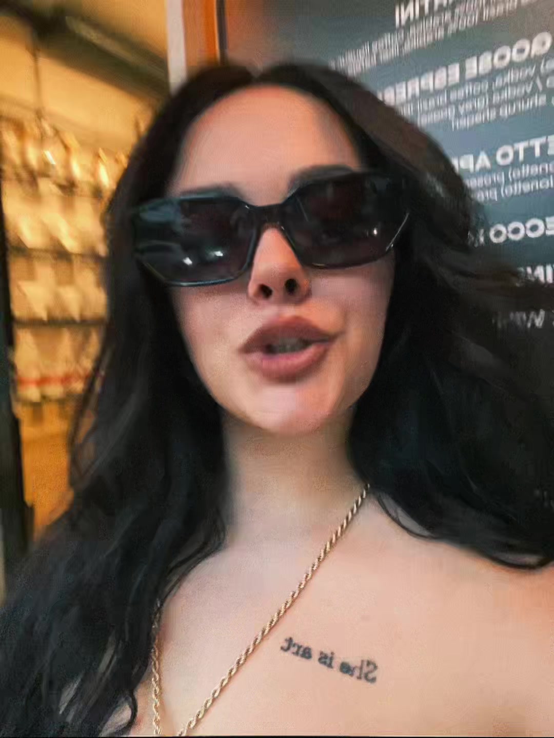 @Кристина