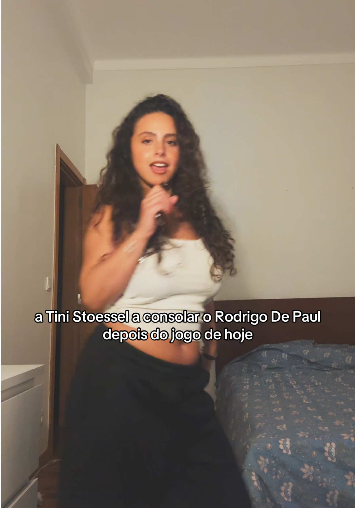 @Mariana Carvalho