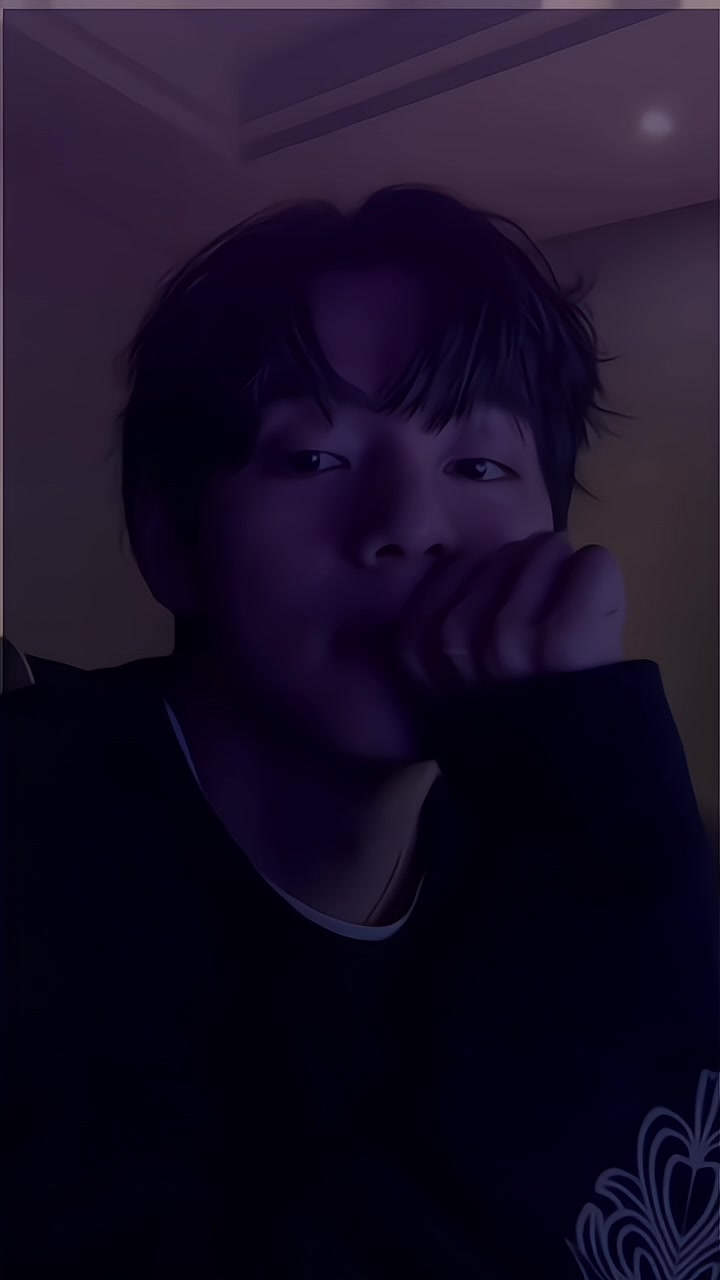 @𝛈𝛂𝒇𝒇🌪️