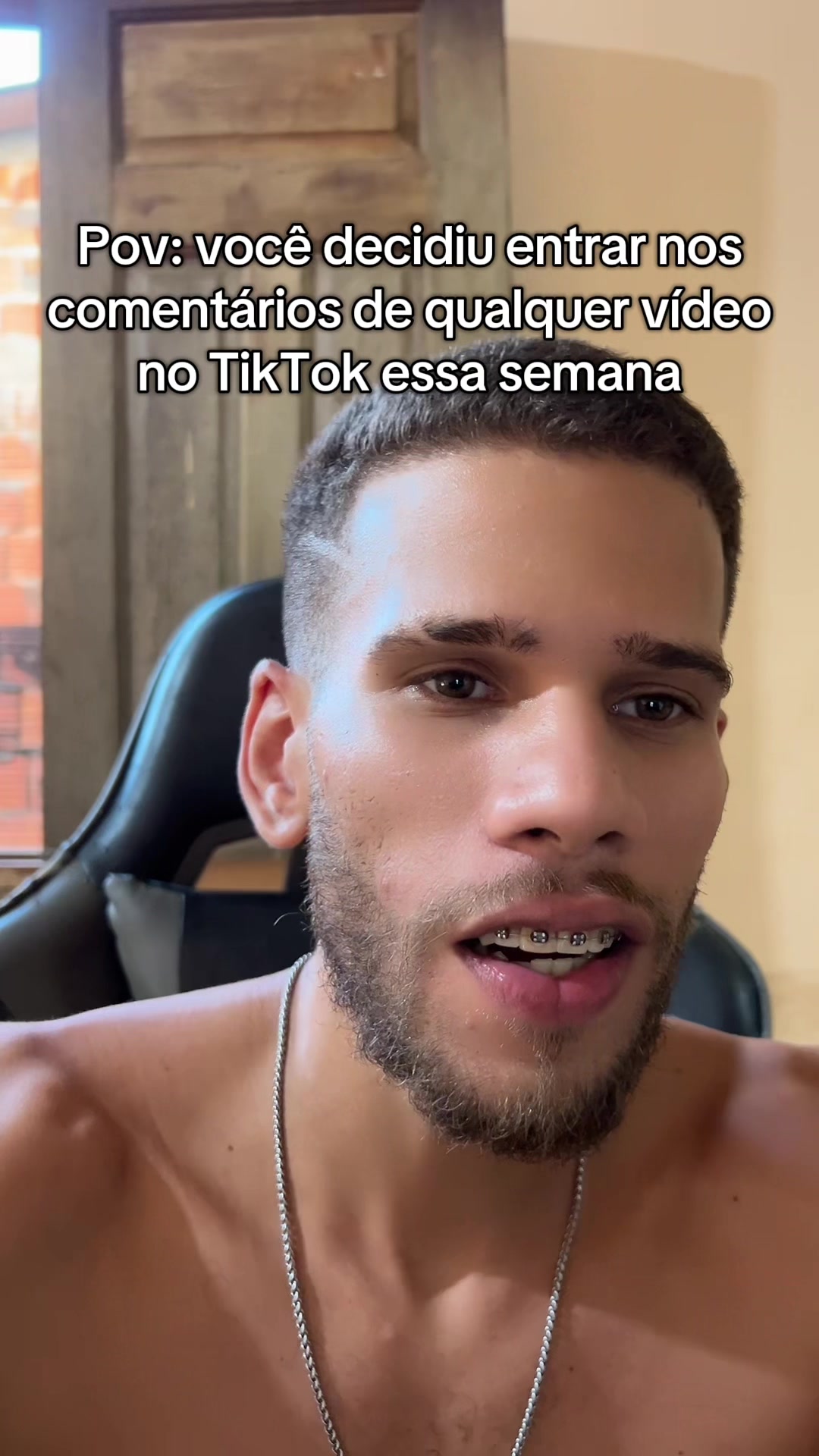 @Vitor Macario