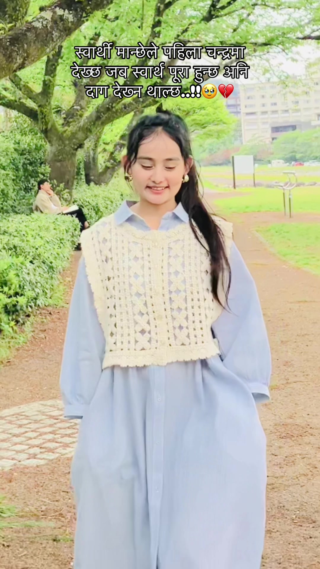 @riyanakarkee7