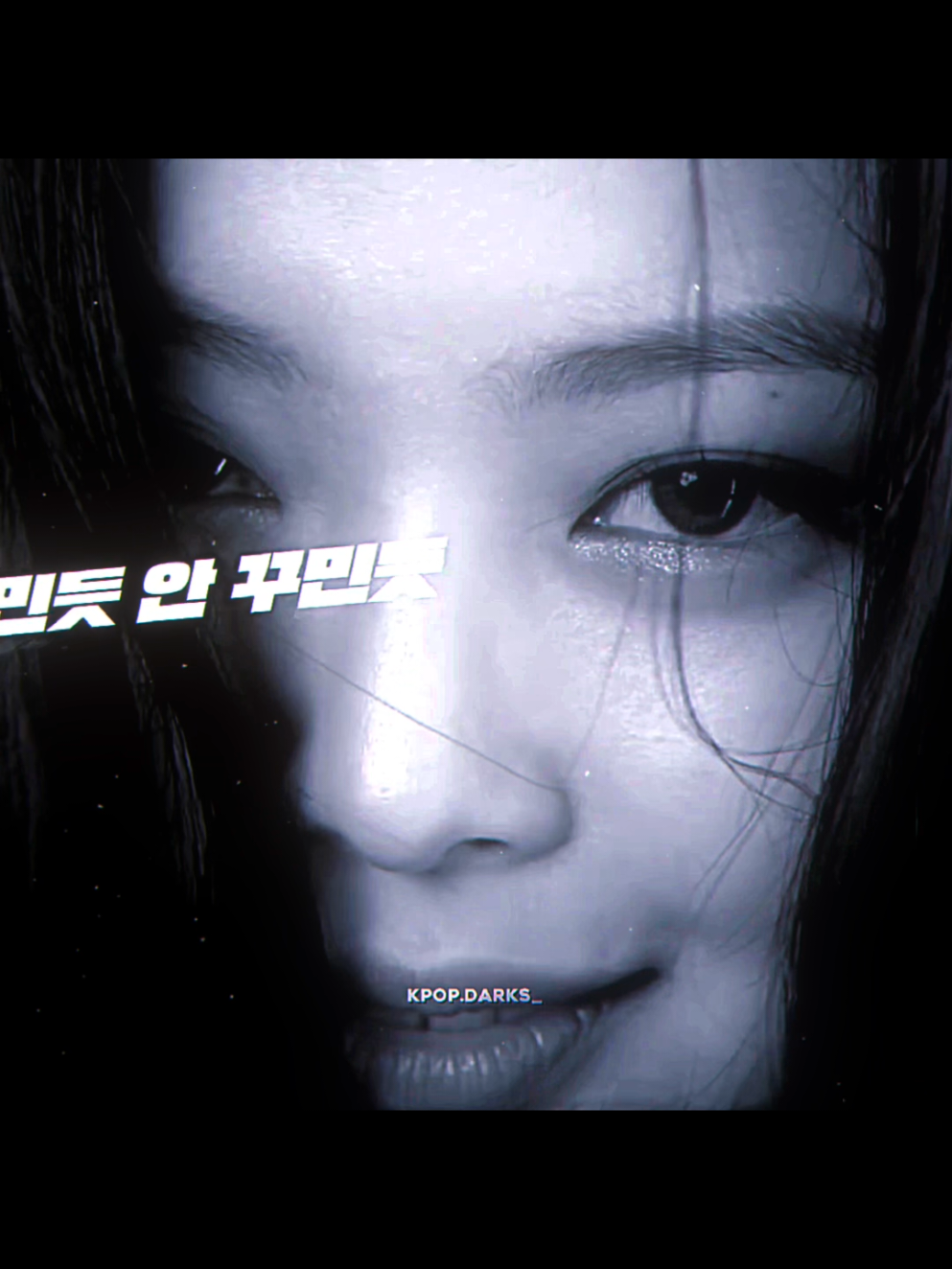 @Kpop.darks_