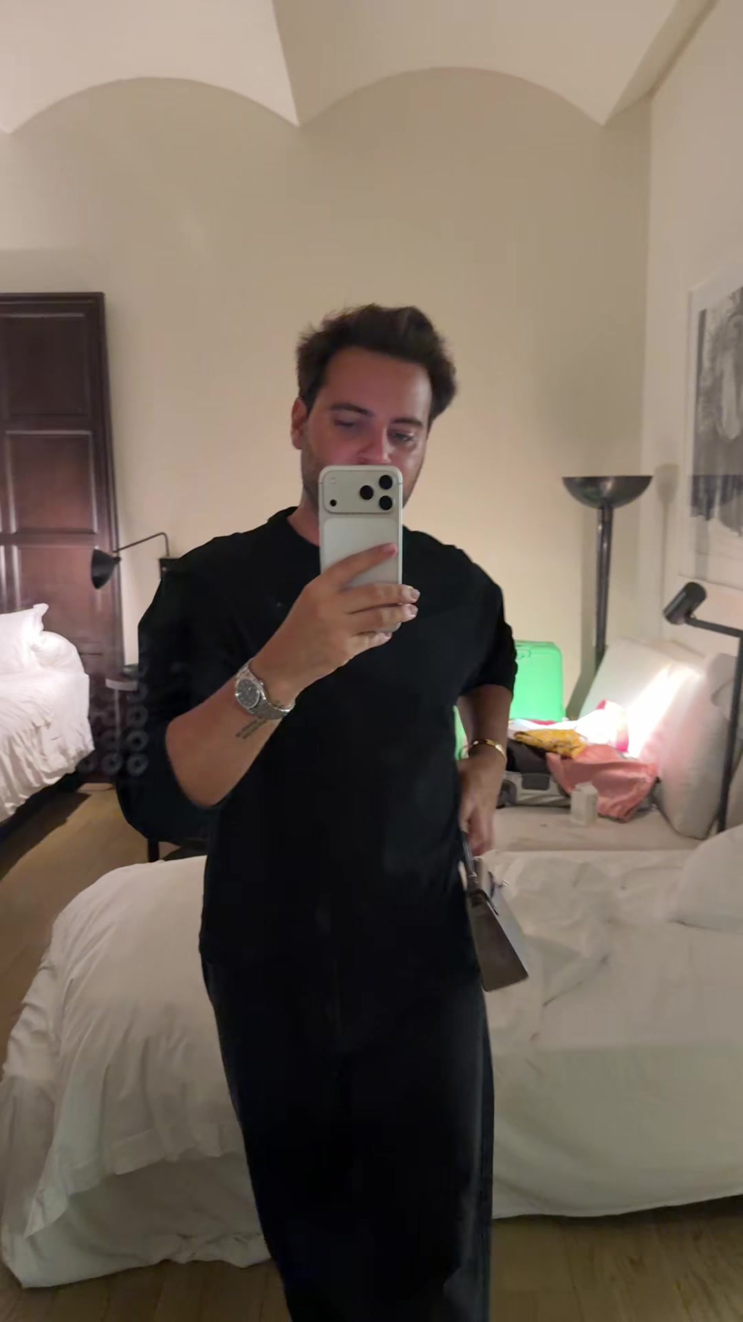 @Gonçalo Peixoto