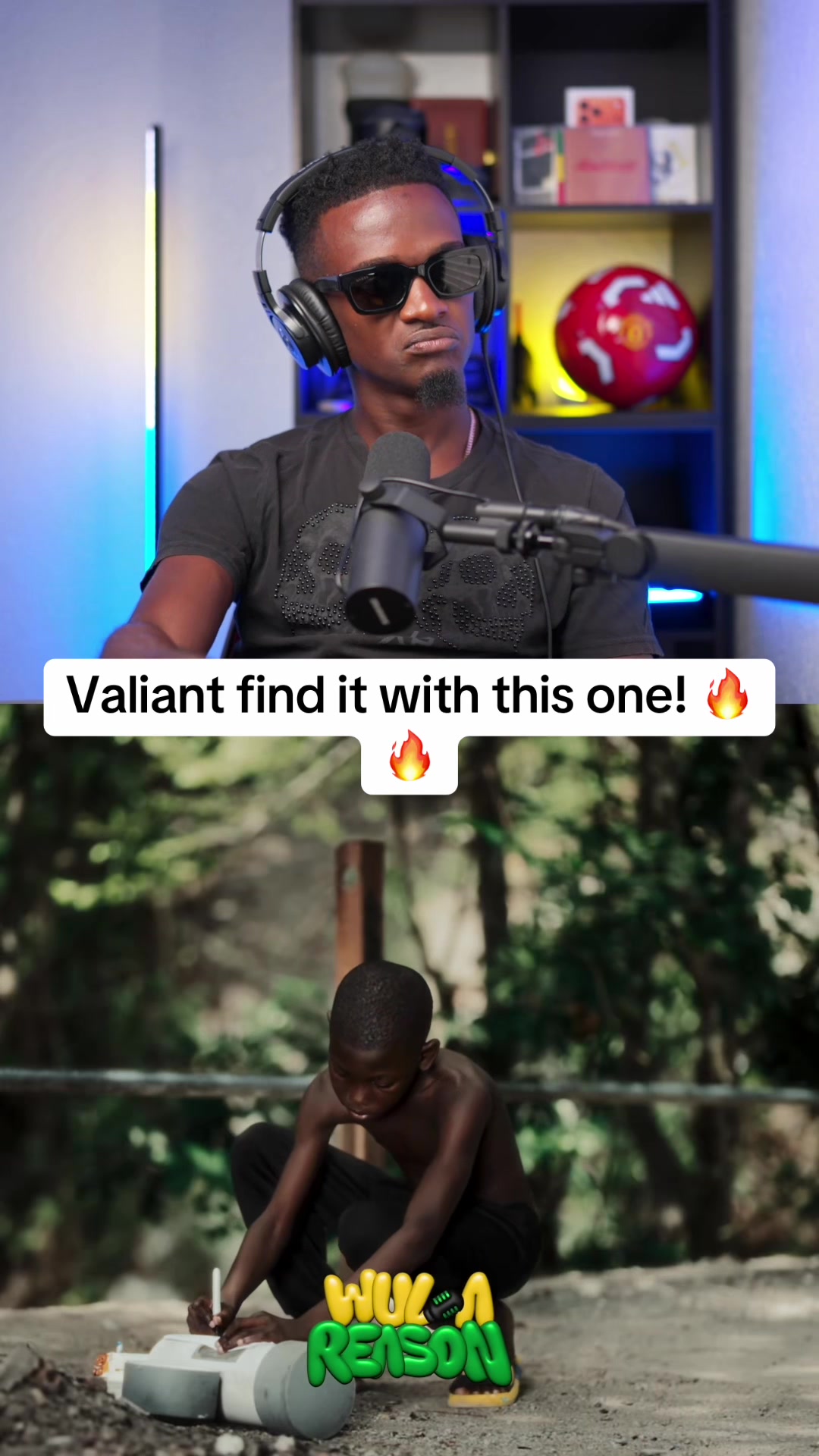 @Krish Genius