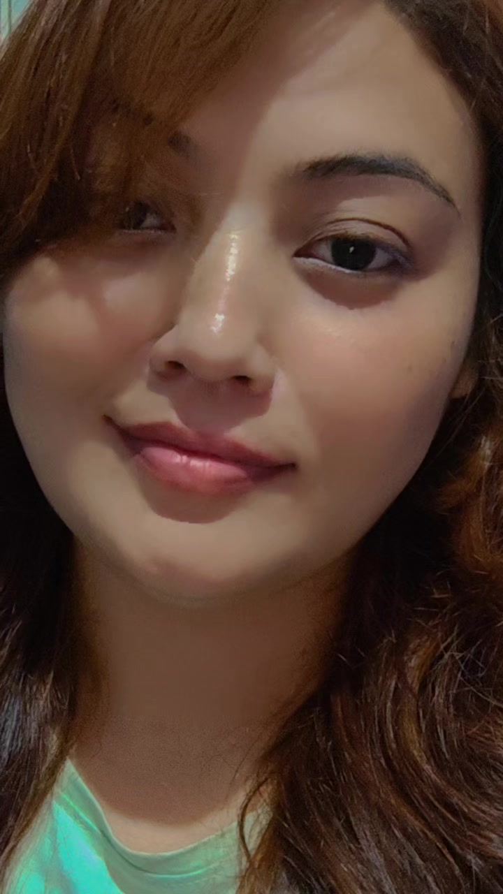 @Alzina shrestha