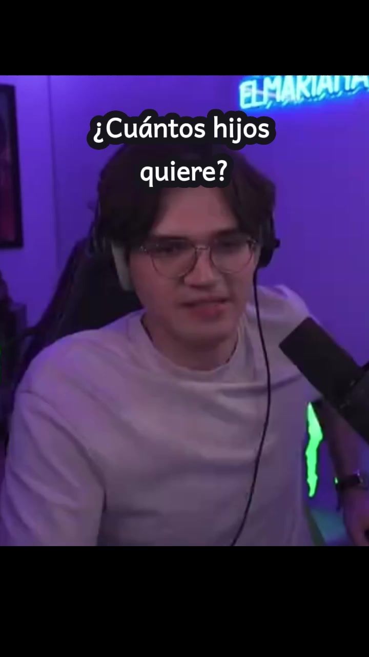 @Armando Zurita 84