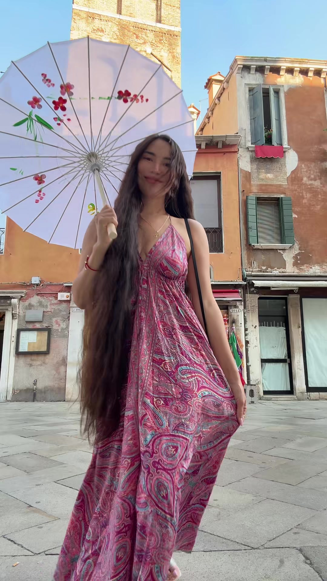 @Хабиба