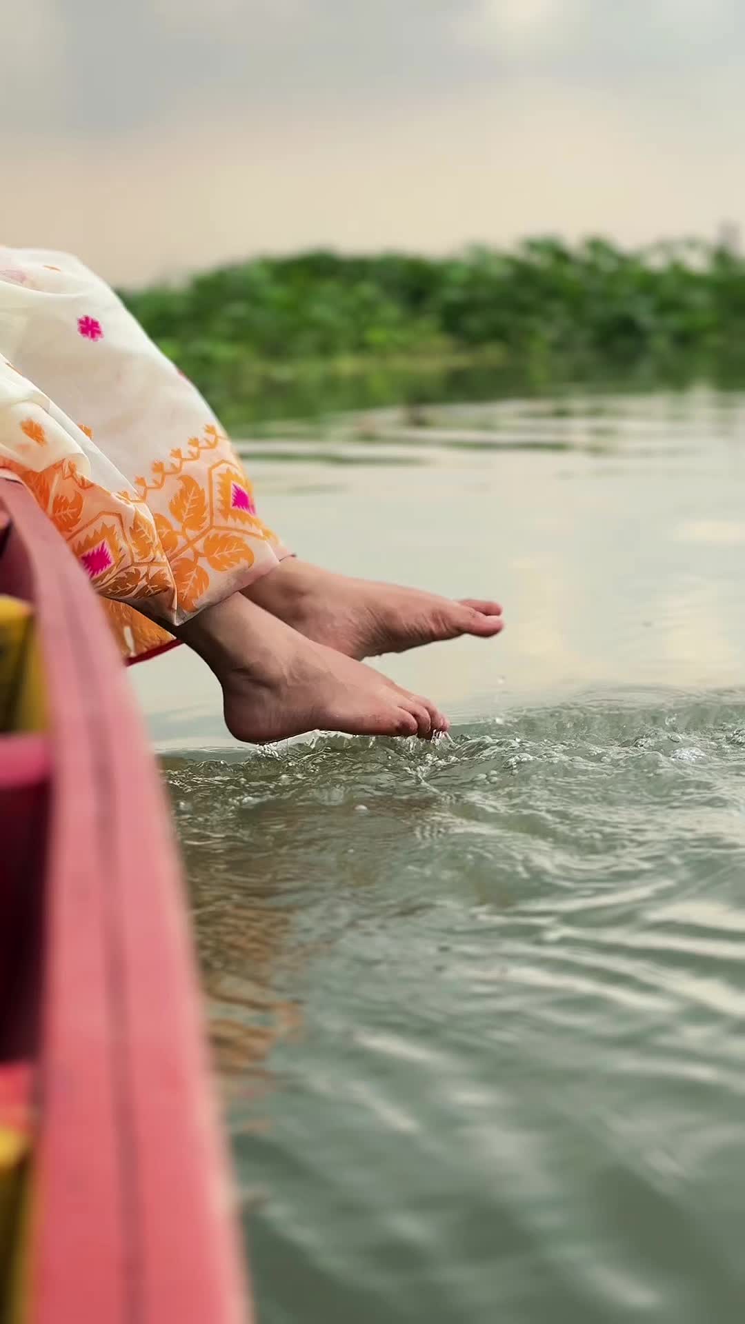 @Sumaiya_mim