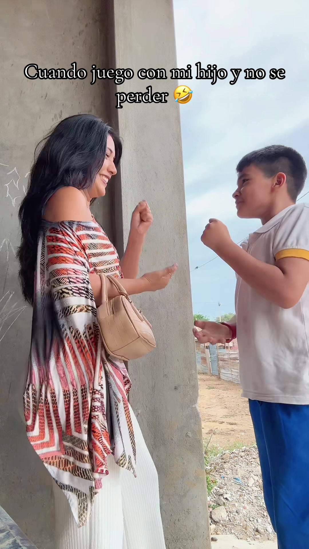 @clau_nathy_garcia