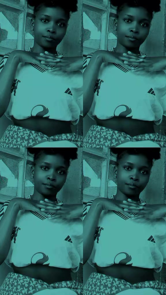 @sheee jux