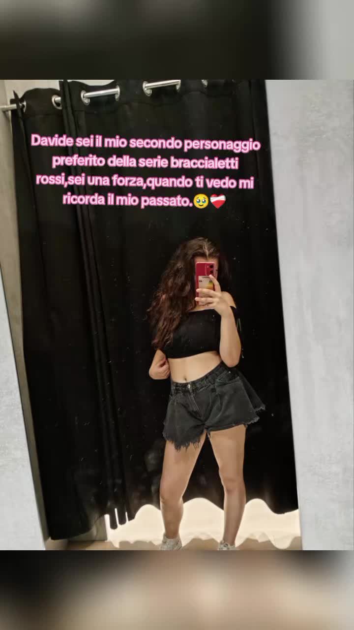 @rebecca.vicino_2002🥹❤️🩹🫅