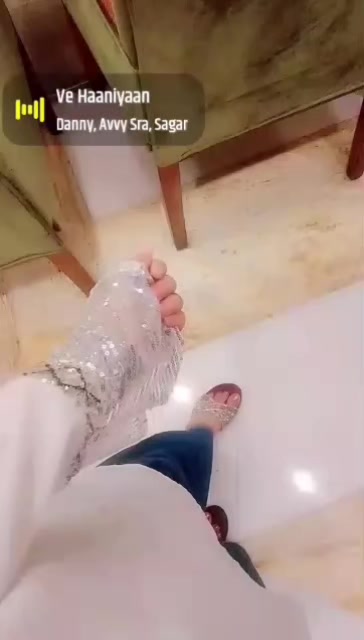 @pary 🧚