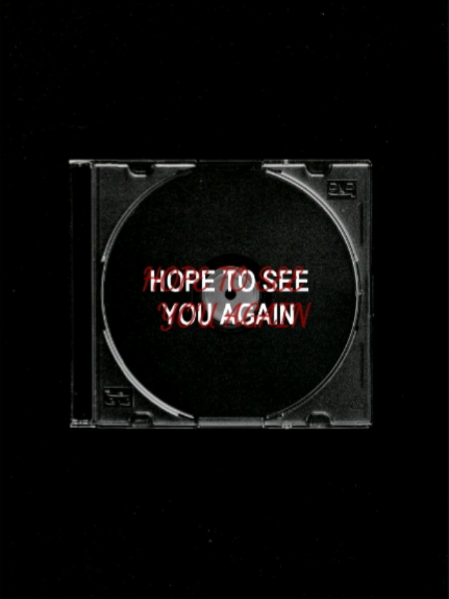 @Lo-Fi vibes