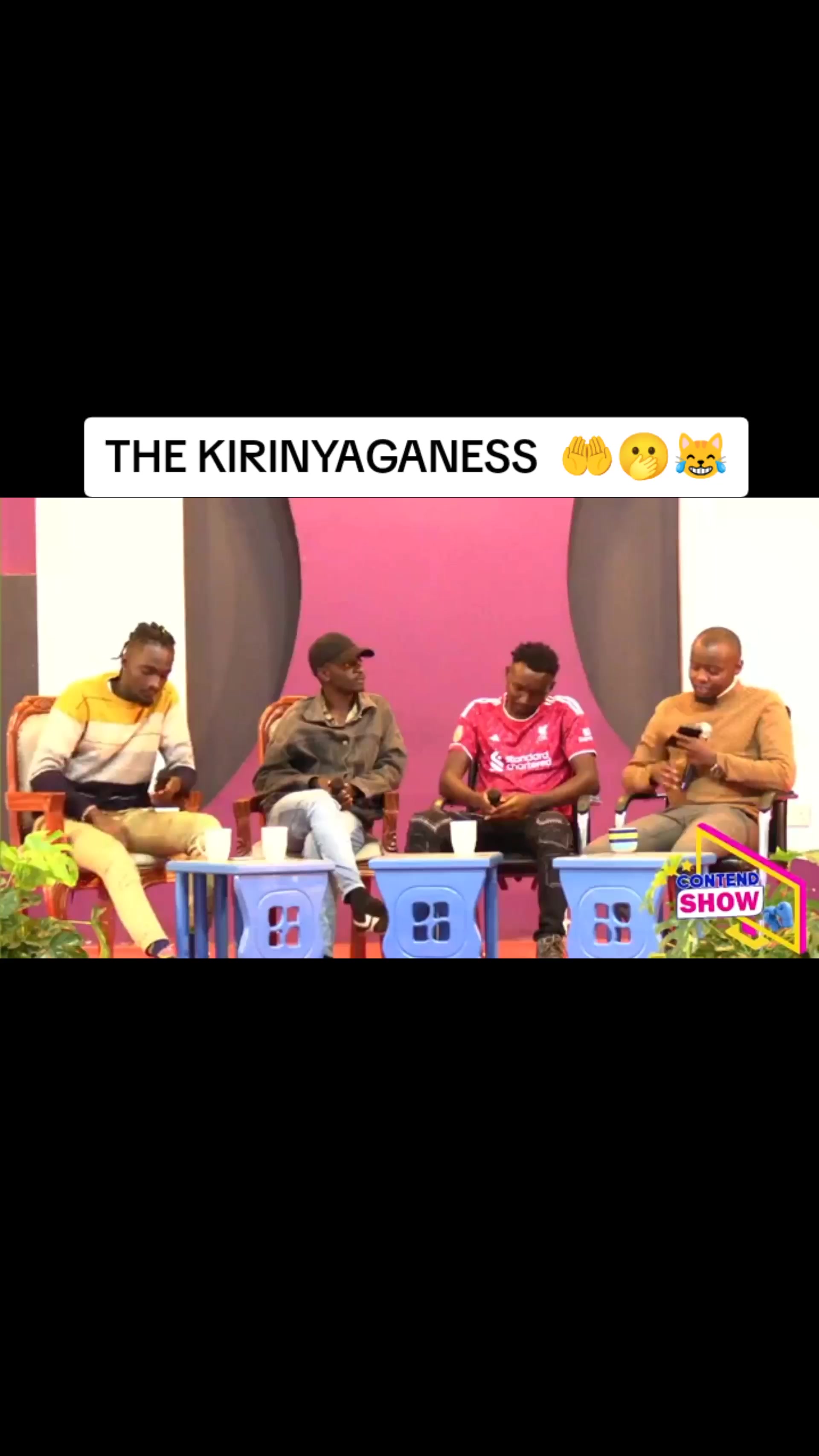 @DJ SEB 👑MTESA KIRINYAGA 😌020
