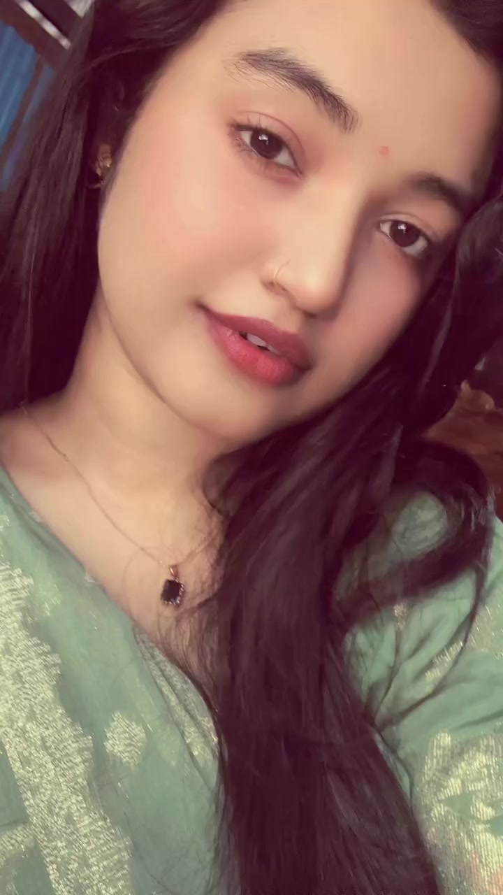 @Purnima
