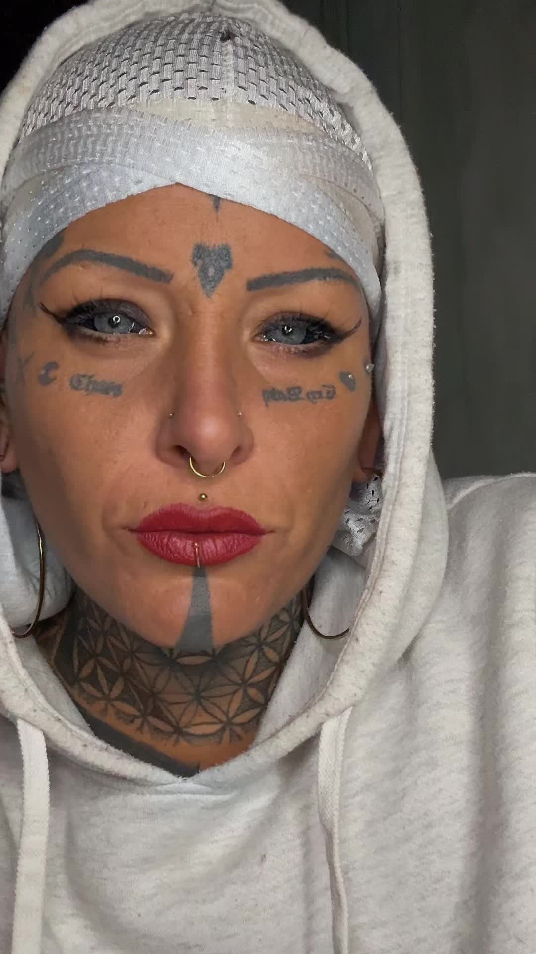 @HIPNOTIKA